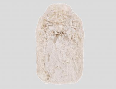 Eskimo  Wärmeflasche Royal, powder