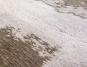 Christian Fischbacher Prêt-à-porter Teppich Linares sand