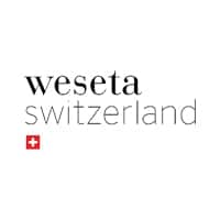 Weseta Online Shop